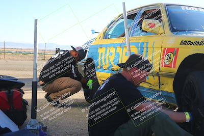 media/Aug-12-2023-Extreme Speed Twilight (Sat) [[e1904efbc3]]/Around the Pits/